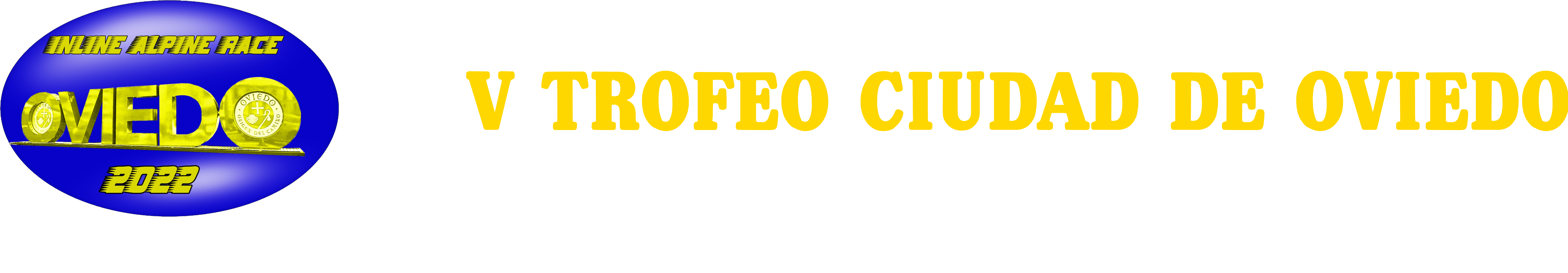 OVIEDO CIUDAD Oviedo Alpine Race